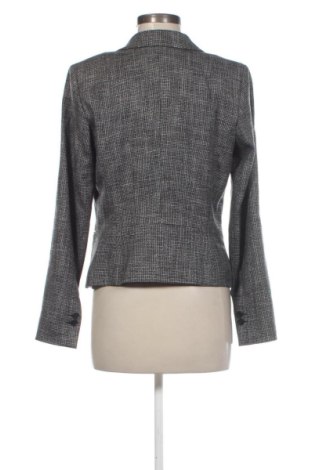 Sacou de femei Comma,, Mărime S, Culoare Multicolor, Preț 290,89 Lei