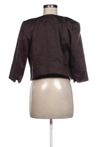 Női blézer Comma,, Méret M, Szín Barna, Ár 23 058 Ft
