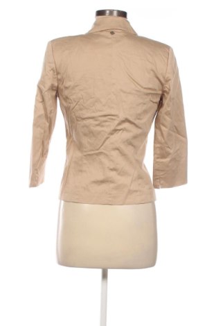 Дамско сако Comma,, Размер S, Цвят Кафяв, Цена 56,00 €