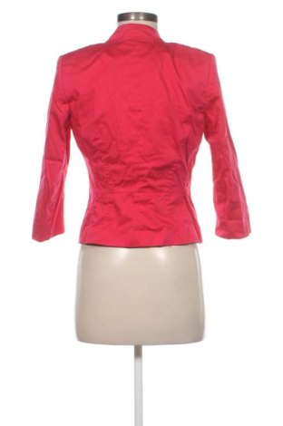 Дамско сако Comma,, Размер S, Цвят Розов, Цена 56,00 €