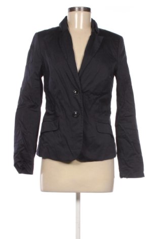 Sacou de femei Comma,, Mărime M, Culoare Albastru, Preț 290,89 Lei