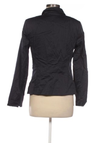 Sacou de femei Comma,, Mărime M, Culoare Albastru, Preț 290,89 Lei