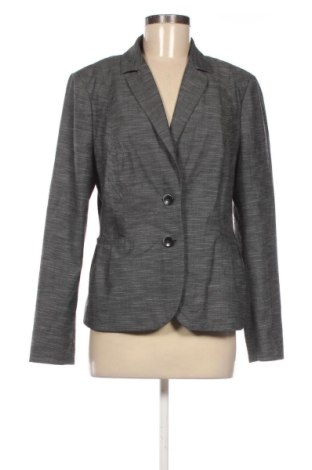 Dámske sako  Comma,, Veľkosť L, Farba Viacfarebná, Cena  55,80 €