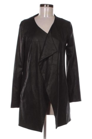 Damen Blazer Comma,, Größe S, Farbe Schwarz, Preis 56,00 €