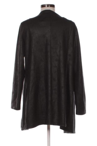 Damen Blazer Comma,, Größe S, Farbe Schwarz, Preis 56,00 €