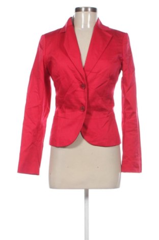 Dámske sako  Comma,, Veľkosť S, Farba Ružová, Cena  66,95 €