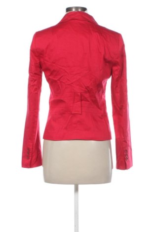 Dámske sako  Comma,, Veľkosť S, Farba Ružová, Cena  66,95 €