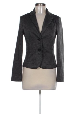 Sacou de femei Comma,, Mărime XXS, Culoare Multicolor, Preț 291,00 Lei