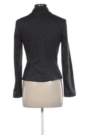 Sacou de femei Comma,, Mărime XXS, Culoare Multicolor, Preț 291,00 Lei