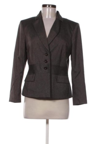 Sacou de femei Comma,, Mărime M, Culoare Maro, Preț 291,00 Lei