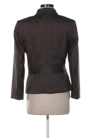 Sacou de femei Comma,, Mărime M, Culoare Maro, Preț 291,00 Lei