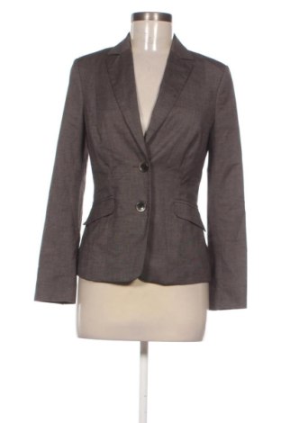 Sacou de femei Comma,, Mărime XS, Culoare Gri, Preț 290,89 Lei