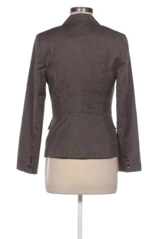 Sacou de femei Comma,, Mărime XS, Culoare Gri, Preț 290,89 Lei