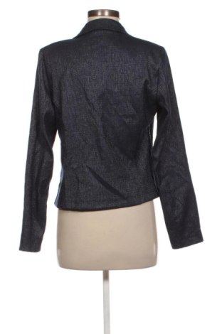 Sacou de femei Comme Ca, Mărime S, Culoare Albastru, Preț 151,99 Lei