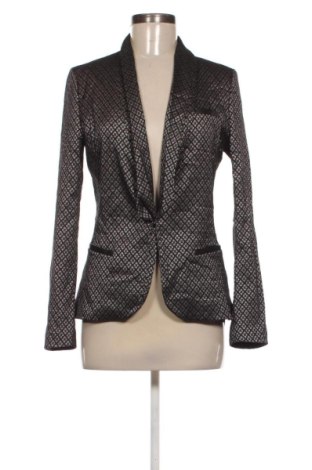 Dámske sako  Conbipel, Veľkosť S, Farba Viacfarebná, Cena  41,95 €