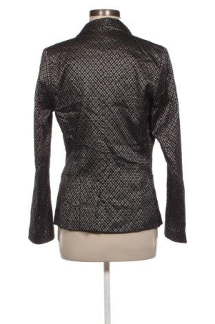 Dámske sako  Conbipel, Veľkosť S, Farba Viacfarebná, Cena  41,95 €