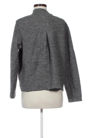 Női blézer Conbipel, Méret XXL, Szín Szürke, Ár 17 459 Ft