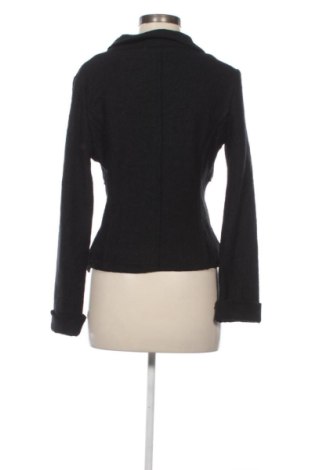 Sacou de femei Conbipel, Mărime M, Culoare Negru, Preț 215,99 Lei