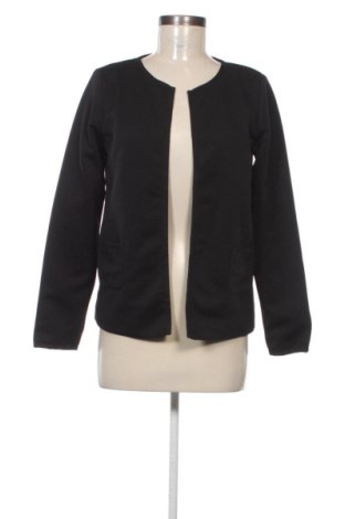 Sacou de femei Conbipel, Mărime L, Culoare Negru, Preț 215,99 Lei