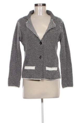 Damen Blazer Conbipel, Größe M, Farbe Mehrfarbig, Preis 35,00 €