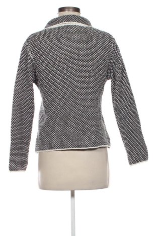 Damen Blazer Conbipel, Größe M, Farbe Mehrfarbig, Preis 35,00 €