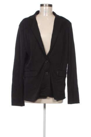 Дамско сако Conbipel, Размер XL, Цвят Черен, Цена 35,27 €