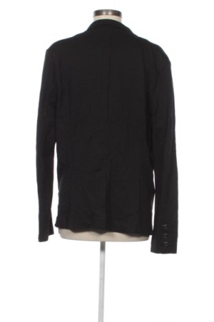 Дамско сако Conbipel, Размер XL, Цвят Черен, Цена 35,27 €