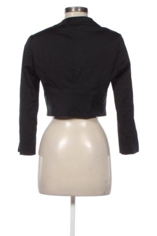 Дамско сако Conbipel, Размер L, Цвят Черен, Цена 35,27 €