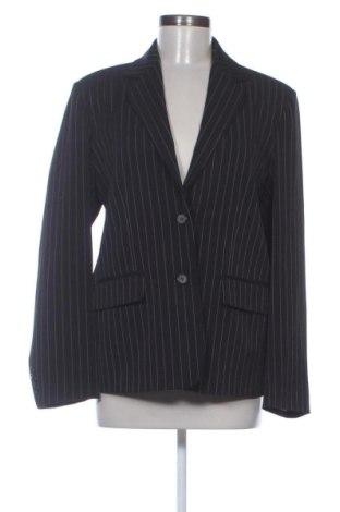 Damen Blazer Concept, Größe XL, Farbe Mehrfarbig, Preis € 20,14