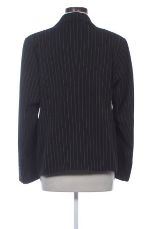 Damen Blazer Concept, Größe XL, Farbe Mehrfarbig, Preis € 20,14