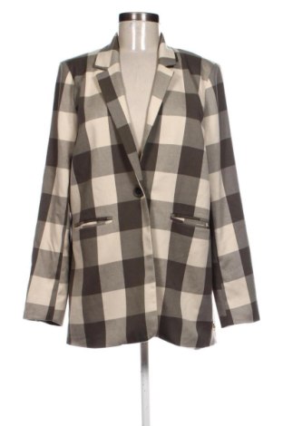 Sacou de femei Coster Copenhagen., Mărime L, Culoare Multicolor, Preț 265,87 Lei