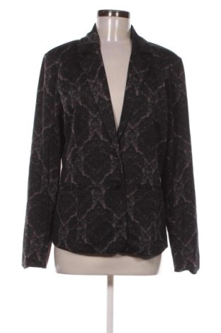 Dámske sako  Cream, Veľkosť L, Farba Viacfarebná, Cena  19,95 €