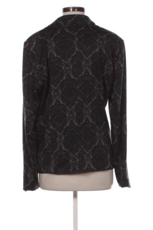 Dámske sako  Cream, Veľkosť L, Farba Viacfarebná, Cena  19,95 €