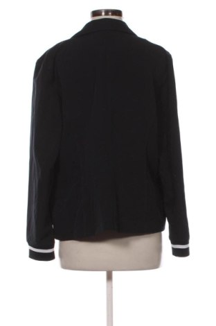 Sacou de femei Creation L, Mărime L, Culoare Albastru, Preț 181,00 Lei