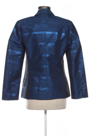 Damen Blazer Credo, Größe XL, Farbe Blau, Preis 56,00 €