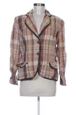 Damen Blazer Credo, Größe XL, Farbe Mehrfarbig, Preis 56,00 €