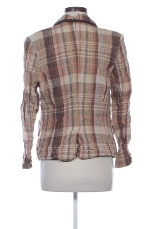 Damen Blazer Credo, Größe XL, Farbe Mehrfarbig, Preis 56,00 €