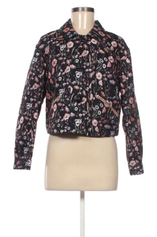 Sacou de femei Custommade, Mărime M, Culoare Multicolor, Preț 1.389,99 Lei