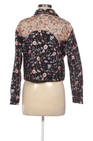 Sacou de femei Custommade, Mărime M, Culoare Multicolor, Preț 1.389,99 Lei