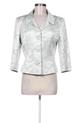 Női blézer D.Exterior, Méret XL, Szín Sokszínű, Ár 23 066 Ft