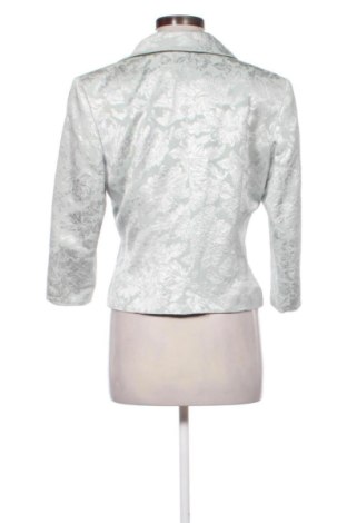 Női blézer D.Exterior, Méret XL, Szín Sokszínű, Ár 23 066 Ft