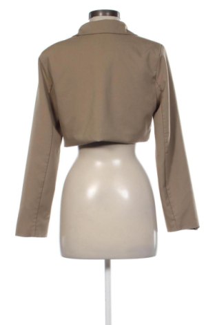 Damen Blazer DAZY, Größe S, Farbe Braun, Preis 24,55 €