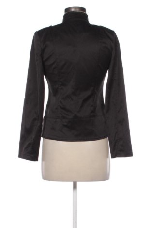 Sacou de femei DD-II, Mărime L, Culoare Negru, Preț 130,33 Lei