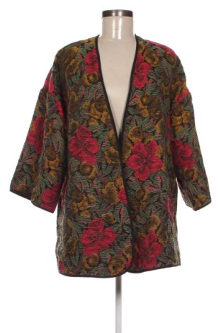 Sacou de femei DSG Outerwear, Mărime L, Culoare Multicolor, Preț 215,99 Lei