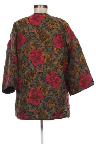 Sacou de femei DSG Outerwear, Mărime L, Culoare Multicolor, Preț 215,99 Lei