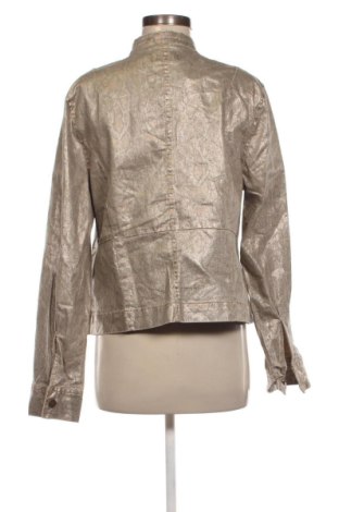 Sacou de femei Dana Buchman, Mărime L, Culoare Multicolor, Preț 151,99 Lei