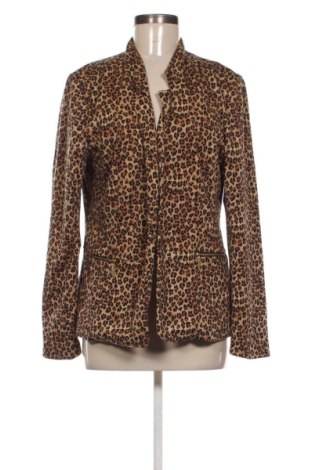 Sacou de femei Dana Buchman, Mărime L, Culoare Multicolor, Preț 151,99 Lei