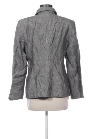 Damen Blazer Dawn, Größe L, Farbe Grau, Preis 72,99 €