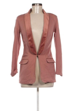 Damski żakiet Day Birger Et Mikkelsen, Rozmiar XS, Kolor Różowy, Cena 562,64 zł