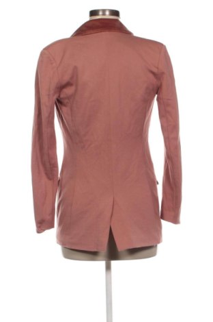 Damski żakiet Day Birger Et Mikkelsen, Rozmiar XS, Kolor Różowy, Cena 562,64 zł